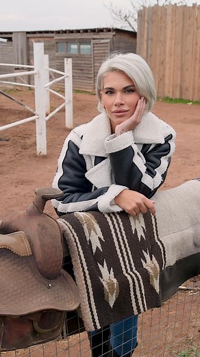 🐎 Ела в ранчото с „Боровец“! Конна база "Войнеговци" Тук денят започва с чист въздух и любими бисквити. Кои избираш днес? 🍪 „Боровец“ бисквити ⤵️ 🍫 с тъмен шоколад 🌿 със семена 🥥 с карамел и кокос #borovetswafersbiscuits #biscuits #wafers #favourite #naturemood #darkchocolate #coconut #caramel #seeds | Боровец - вафли и бисквити