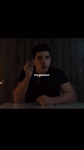 If you want to attract any girl that you want you gotts know the secrets and the secrets are on this book. #psychology #48lawsofpower