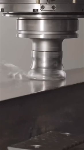 ruru on Instagram: "Professional parts customization, batch, proofing, sending drawings for quick evaluation. #nitromethane#nitrodragster#frontenginedragster#nostalgiafunnycar#fuelaltered#nostalgiadragster#nostalgiadrags#wediditforlove#vintagedragracing#vintagenhra#lionsdragstrip#nitronostalgia#coating#moto#cr#cr250#cr250r#vintagestyle#faireduneufavecduvieux#motocrossfrance#motorevueclassic#motolife#motorcyclestorehouse#fasthouse#motocros#motocrossvintage#motocrosstraining#motocrossaction#life#l