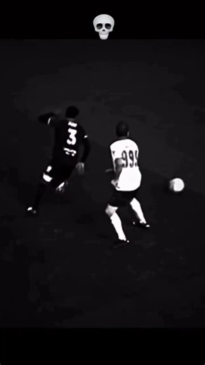 SKILL 🔥,#viral #cr7 #shorts #football #skills