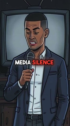 Kashmir Has No Internet For 4 Years - Media Silence on 8 Million People