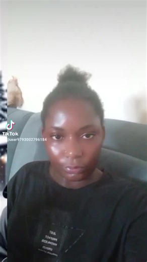 pokie girl💞💫 (@pokie.girl06)’s videos with original sound - pokie girl💞💫