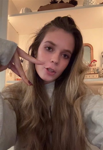 reasons i want to and dont want to recover #ed #recovery #prosandcons #therapy #ano