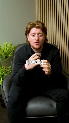 Paint vs Stain: How Kitchens Really Age