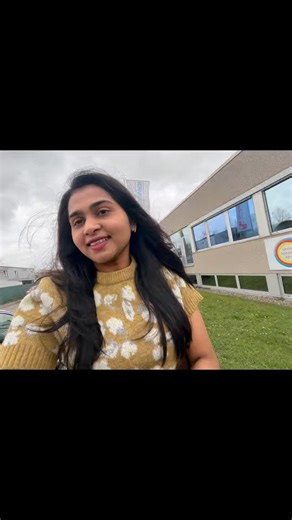 🚗😳You won’t believe this in Germany 😳🚗#trafficrules #germanylife #teluguvlogs #shortsviral