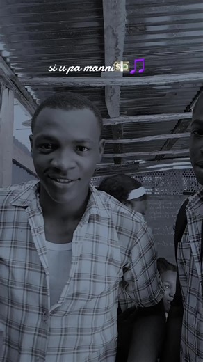 Vidéos de 🔌 plug son🔌 (@plugson2) avec Pa palem de lanmou si bejamain pa nan menw - Mr_Benkyyy⭐️