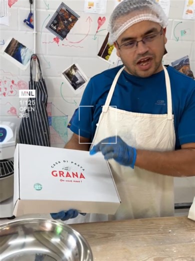 packadviser sur TikTok