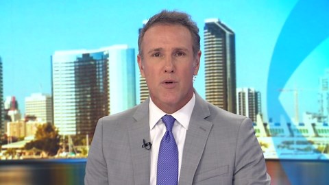 How does the all-electric 2025 Volkswagen ID Buzz stack up against a classic 1969 VW microbus?