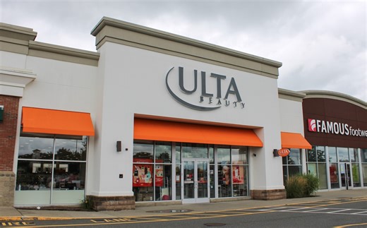 Ulta is closing all its stores, online posts claim. But is that true?