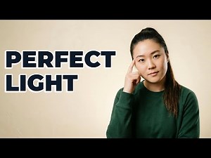 How Do You Create Optimal Study Lighting?