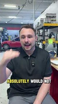 Cars to NEVER buy at a low income level