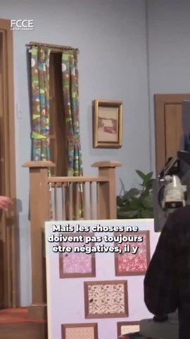 Dystopie ou utopie ? Ce que la science-fiction dit de notre avenir