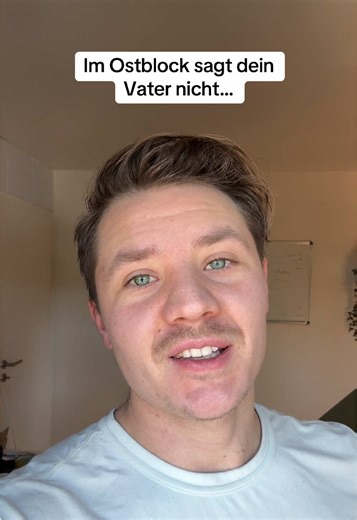 Böllern im Ostblock: Brauch oder Verzicht?