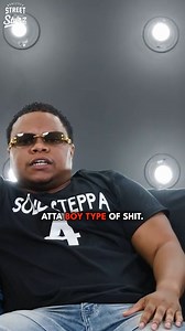 148K views · 2.6K reactions | E-Solid Eric Brown explains the Dixie Mafia white guys in Prison who got SPECIAL treatment from prison staff! Tune in! YouTube Apple Google Spotify #reallyfestreetstarz | Reallyfe Street Starz | Facebook