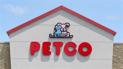 Was Your Info Leaked in Petco's Data Breach? Here's How to Find Out