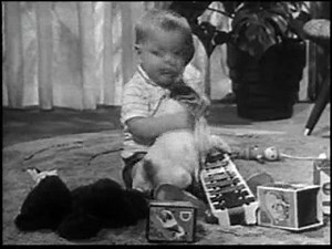 10K views · 370 reactions | Ken-L Ration (1959)  | Vintage Ads | Facebook