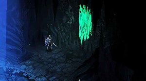 How to Get More Constellarium Points in Death Must Die