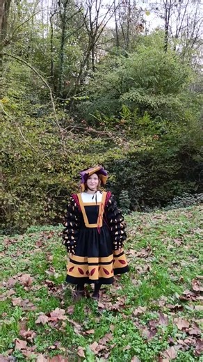 Black Landsknecht Waffenrock, Historical Lansquenet Tunic for Historical Reenactment, Warhammer LARP and Renaissance Fair, Gender-neutral - Etsy