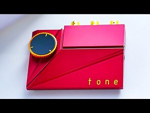 Die 16 Coolsten Gadgets für Männer, die sehenswert sind