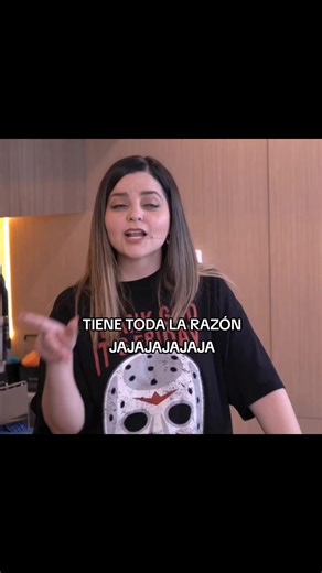 Humor y Reflexión con Alexa Zuart y Jair Sánchez
