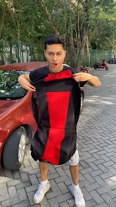 23K views · 52 reactions | Car seat prank gone WRONG! | Jackson's World | Facebook