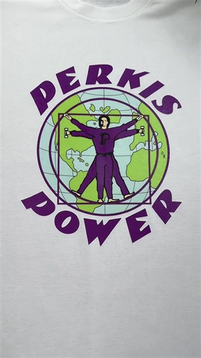 Reviving Childhood Memories with Heavyweight (1995)