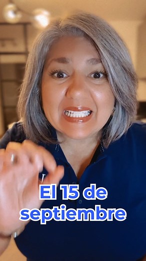 "¿Tenías conocimiento de la prórroga de 6 meses en tu declaración de impuestos federal? Para acceder a ella debes llenar el formulario 4868 antes del 15 de abril #IRS #Impuestos #TemporadaDeImpuestos #PrórrogaDeImpuestos #Forma4868 #Impuestos2023 | GBS Group