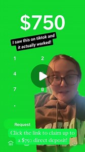 Flash Rewards | i feel seen 😂💸 Shop, play, get rewarded! | Instagram