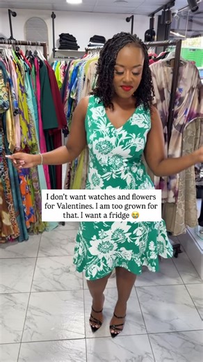 Snatched Rack on Instagram: "Snatched Rack ❤️ 📍Muthangari Road, Lavington 📞 0722540123 Working hours: Monday - Thursday: 9:00am - 7:00pm Friday & Saturday: 9:00am - 7:30pm Sunday: 10:00am - 5:00pm Please note that we open outside these working hours on appointment basis. Come get snatched!"