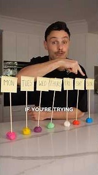 Free home workout program! #fatloss #homeworkout #weightloss