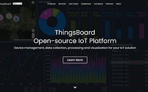 14.ThingsBoard规则节点script