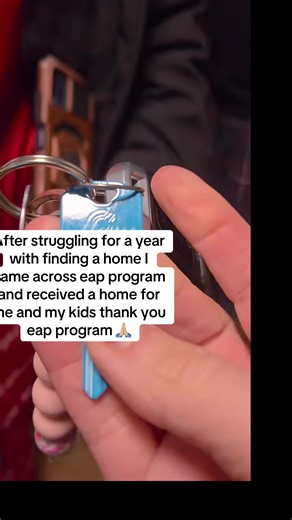 Click Stan store link in my bio for eap program application! Don’t miss out on your blessing and help ! 🙏🏼 #fyp