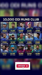 #explore #cricket #ipl #crickettournament #trending #youtubeshorts