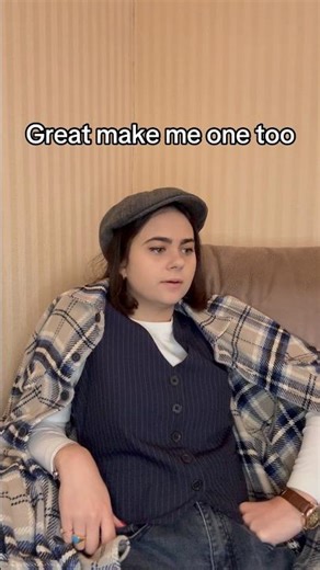 Eastern European Dad be like #easterneurope