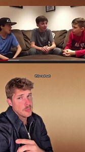 The new status of hot