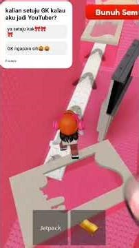 kalau mau request komen nama map nya ya🎀🎀🎀💝