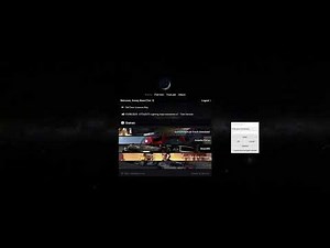 How to Get and Use License Key