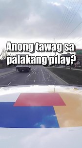 Joke time po muna. #dadjokes #titojoke #pinoyjoke #tagalog #corny #filipinotv #filcantiktok🇵🇭🇨🇦 #tiktokph ##walangkwenta