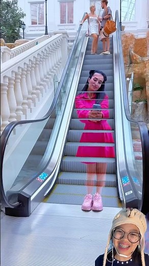 ONE PICTURE, ALL GONE⁉️😳📸