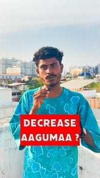 Engineering Cut-Off 2026 | 12th PCM (Maths Physics Chemistry) Analysis & Prediction