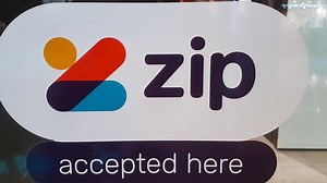 Zip Co responds to buy now, pay later regulation