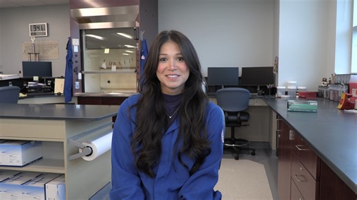 9K views · 97 reactions | ️‍♂️ Welcome back to National Forensic...