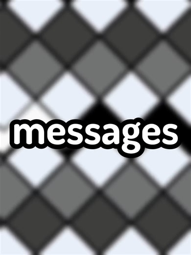 Reading Unique Geometry Dash Friend Requests