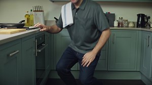 Who needs fancy and over complicated recipes when you've got tasty SPAM® products in the cupboard. Catch our new TV ad going out live today and look out for that sizzly scrumminess. Keep it Real. | SPAM® UK