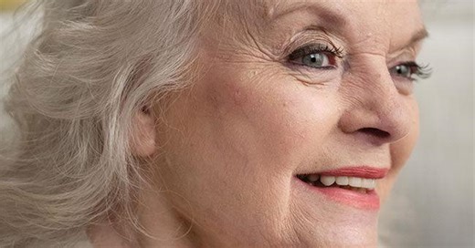 Understanding and Treating Rosacea: What You Need to Know