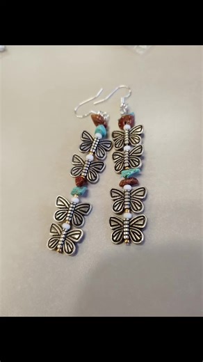 Kimba (@kimba8416)’s videos with Gold Dust Woman (2004 Remaster) - Fleetwood Mac