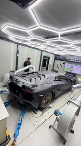 44K views · 1.5K reactions | Lambo  | යකා Crew Squad | Facebook