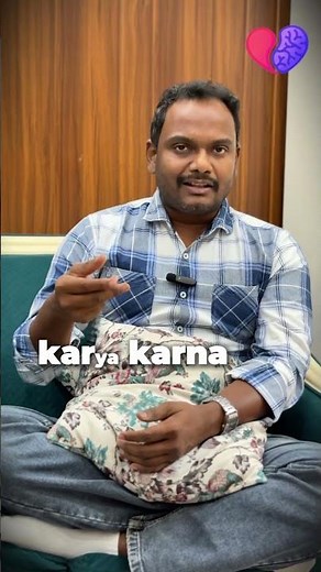 Behavior Therapy Explained | Techniques, Benefits & Real-Life Applications