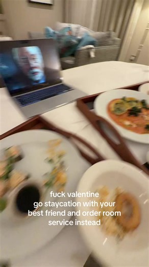 she’s better than any other men xx #fyp #valentine #staycation