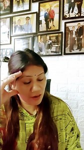 Online saree #comedy #funny